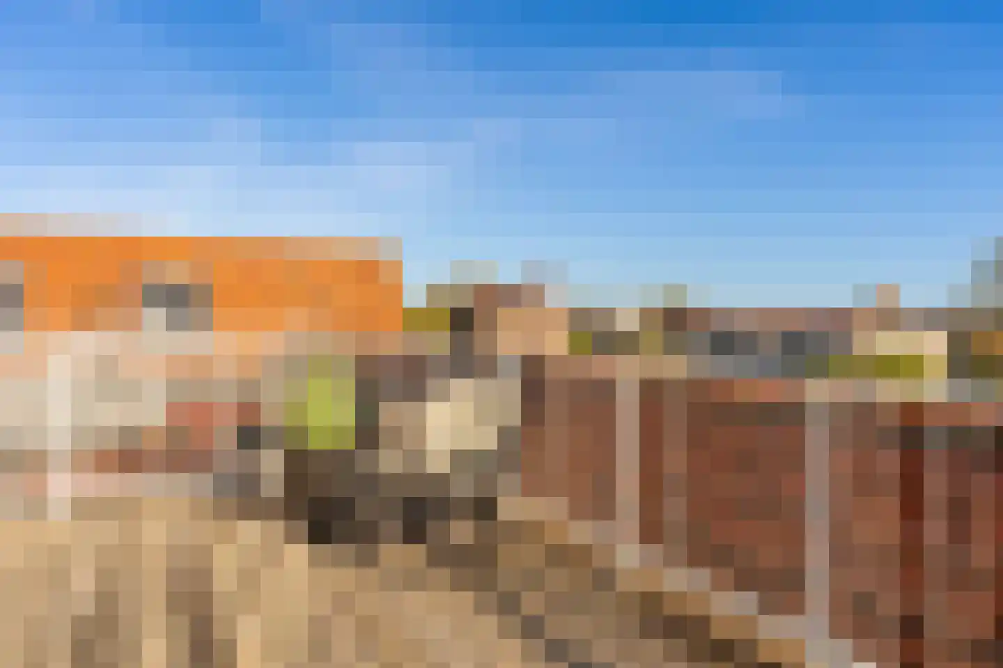 Hoofdweg 23 2 Amsterdam thumbnail 65