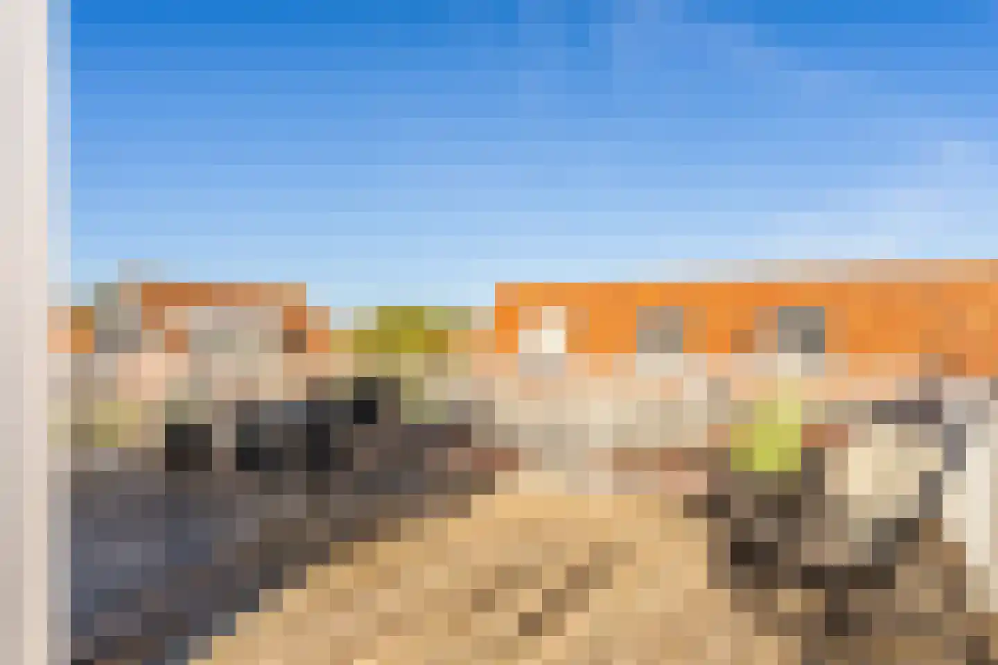 Hoofdweg 23 2 Amsterdam thumbnail 66