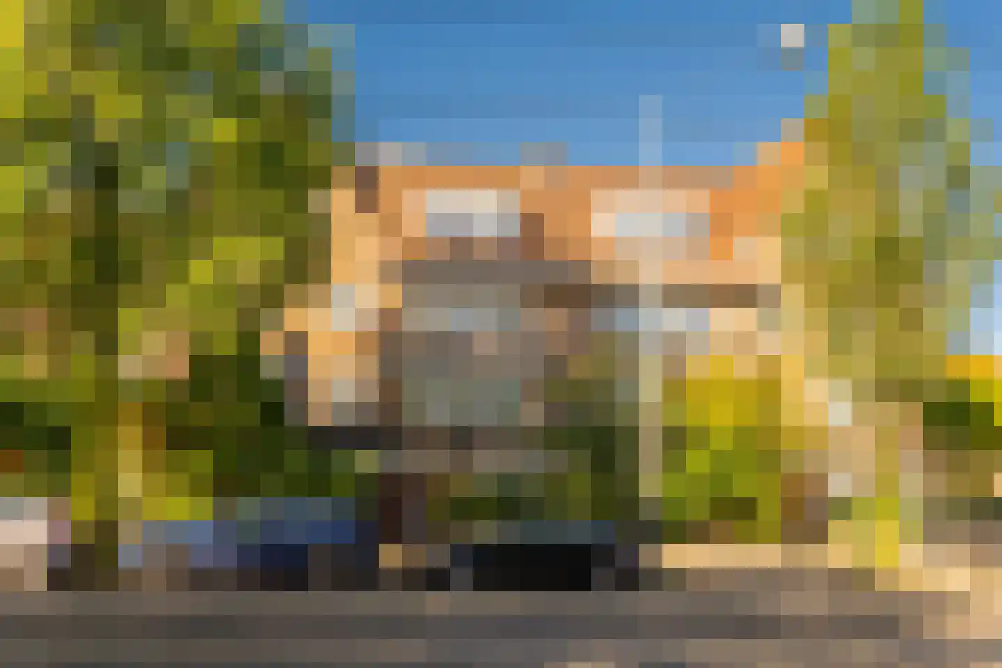 Hoofdweg 23 2 Amsterdam thumbnail 68