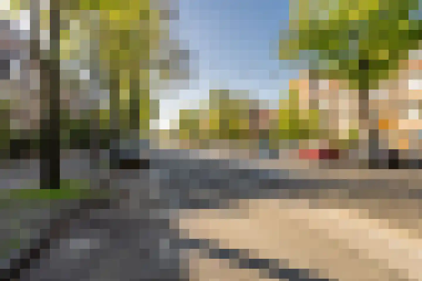 Hoofdweg 23 2 Amsterdam thumbnail 69
