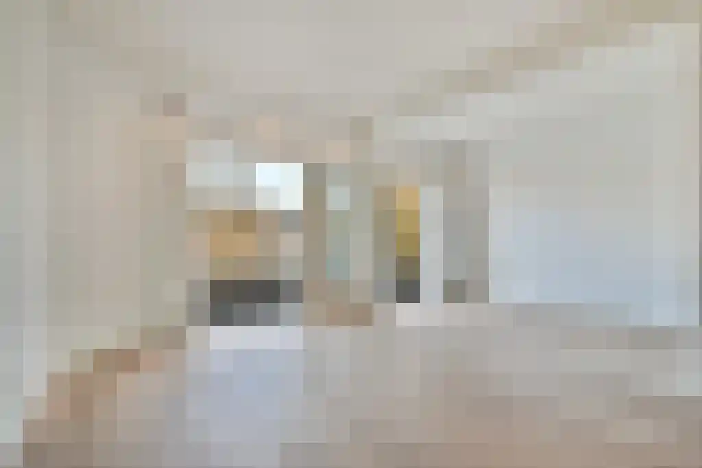 Hoofdweg 23 2 Amsterdam thumbnail 7