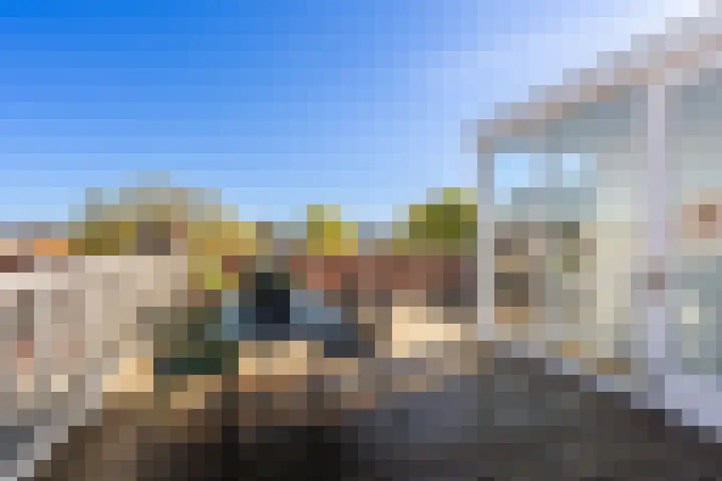 Hoofdweg 23 2 Amsterdam thumbnail 7