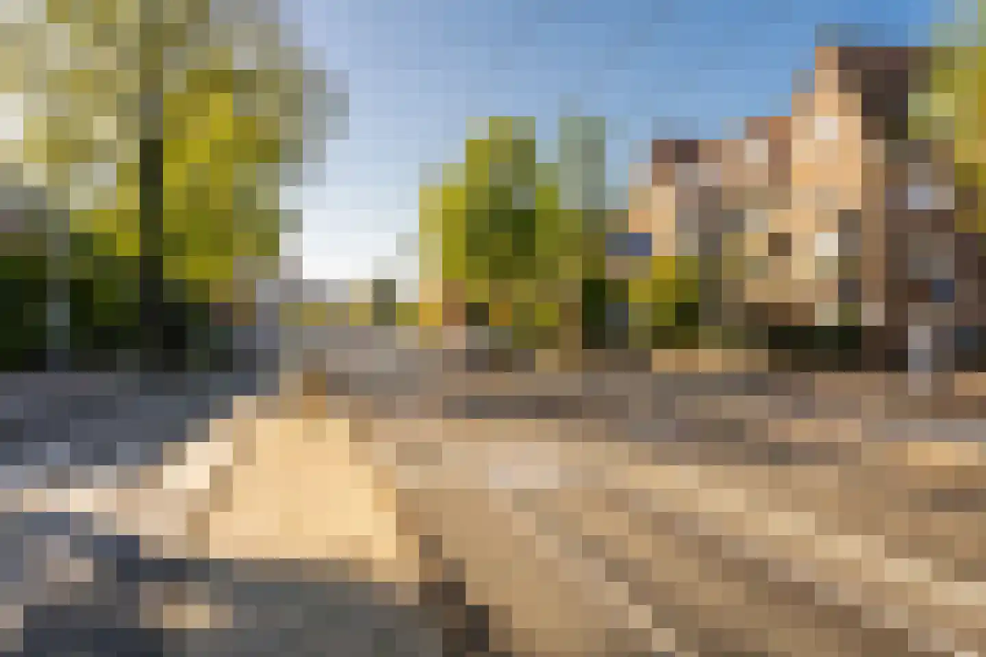 Hoofdweg 23 2 Amsterdam thumbnail 70