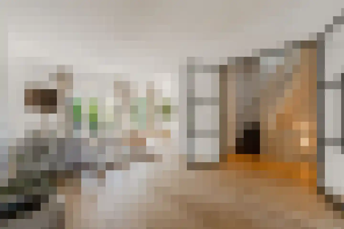 Hoofdweg 23 2 Amsterdam thumbnail 8