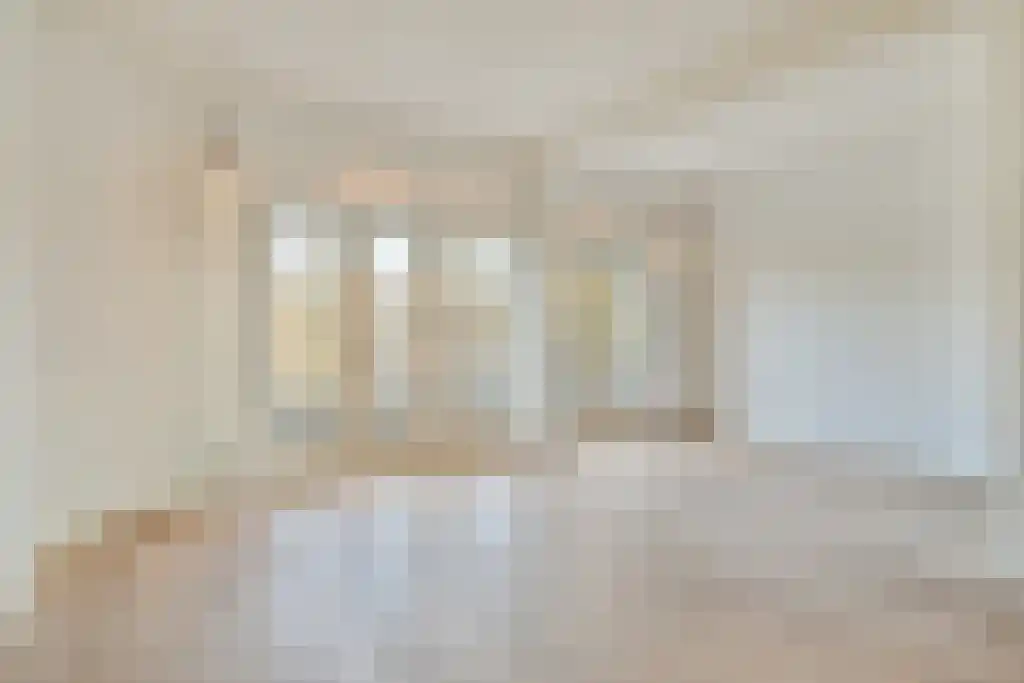 Hoofdweg 23 2 Amsterdam thumbnail 8