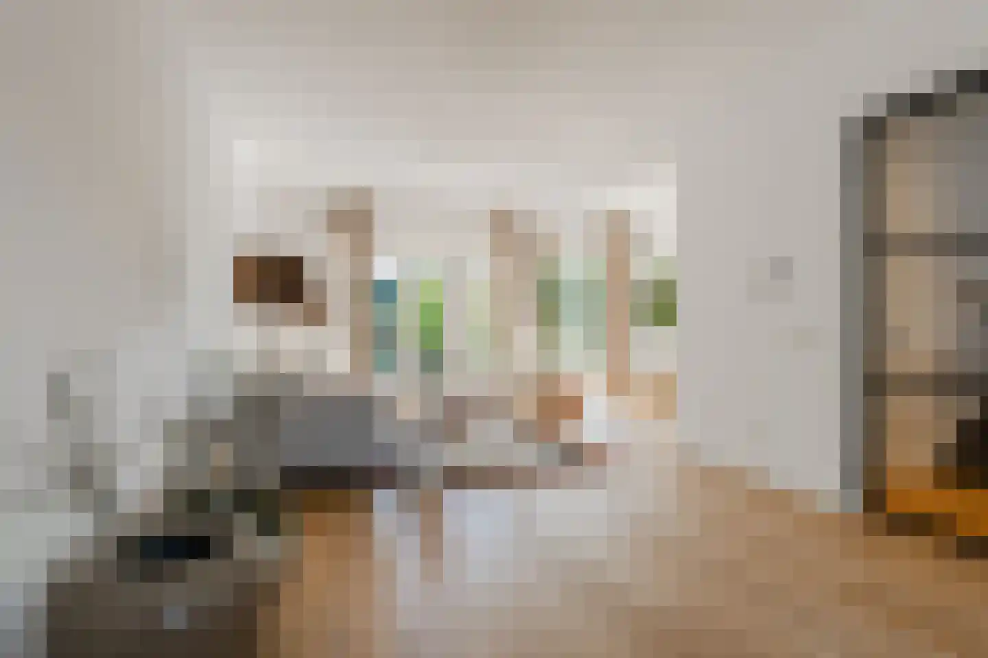 Hoofdweg 23 2 Amsterdam thumbnail 9