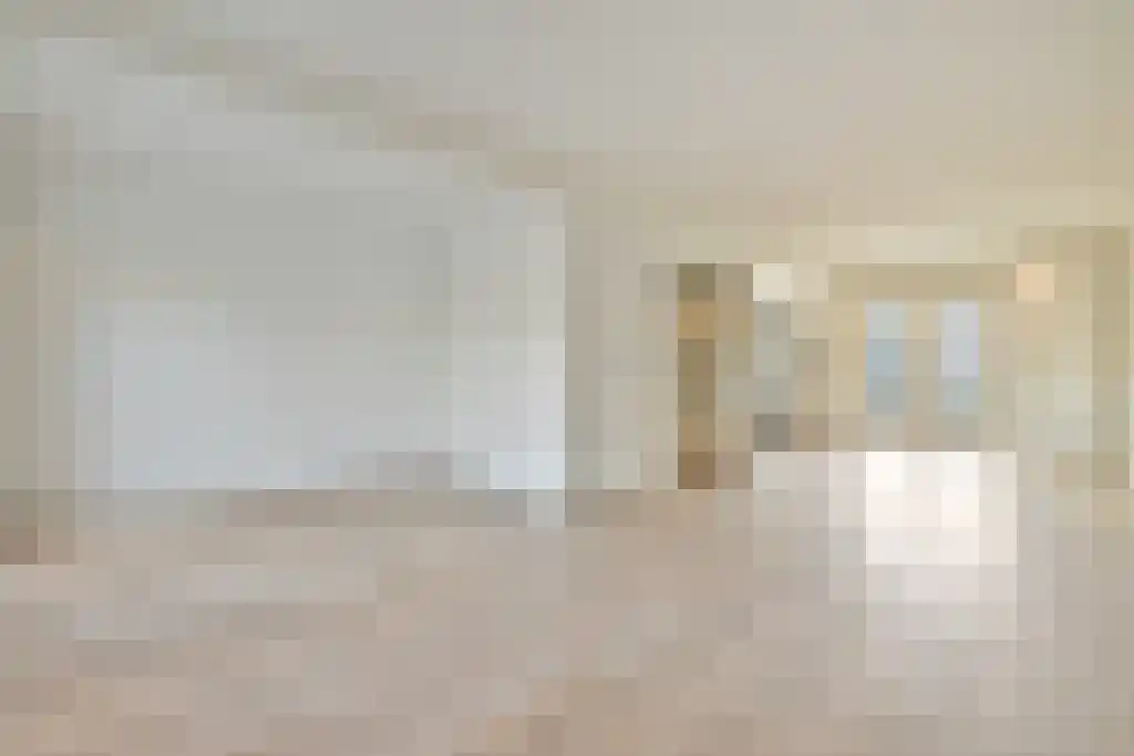 Hoofdweg 23 2 Amsterdam thumbnail 9