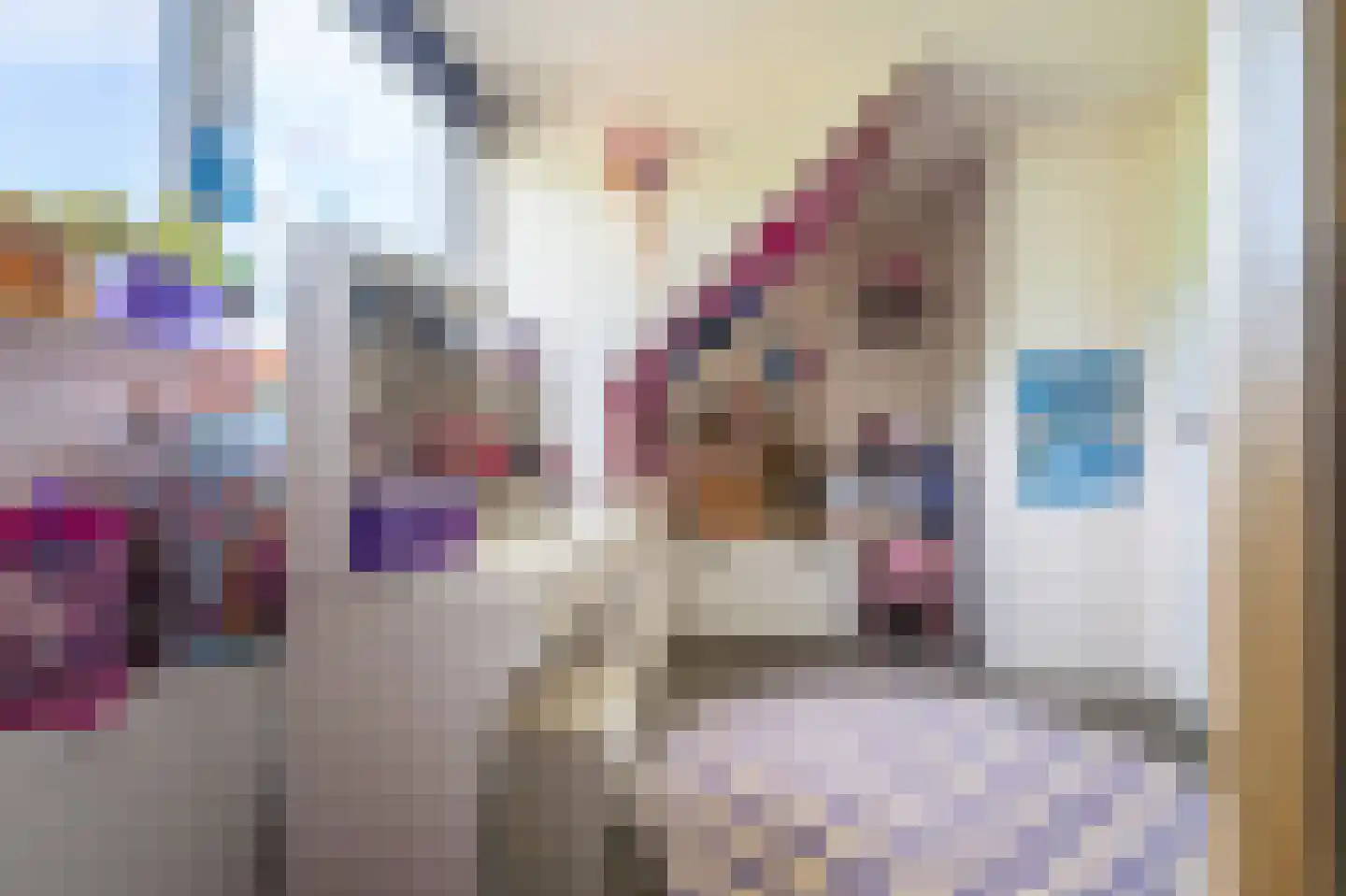 Hoofdweg 231 Westerlee thumbnail 20