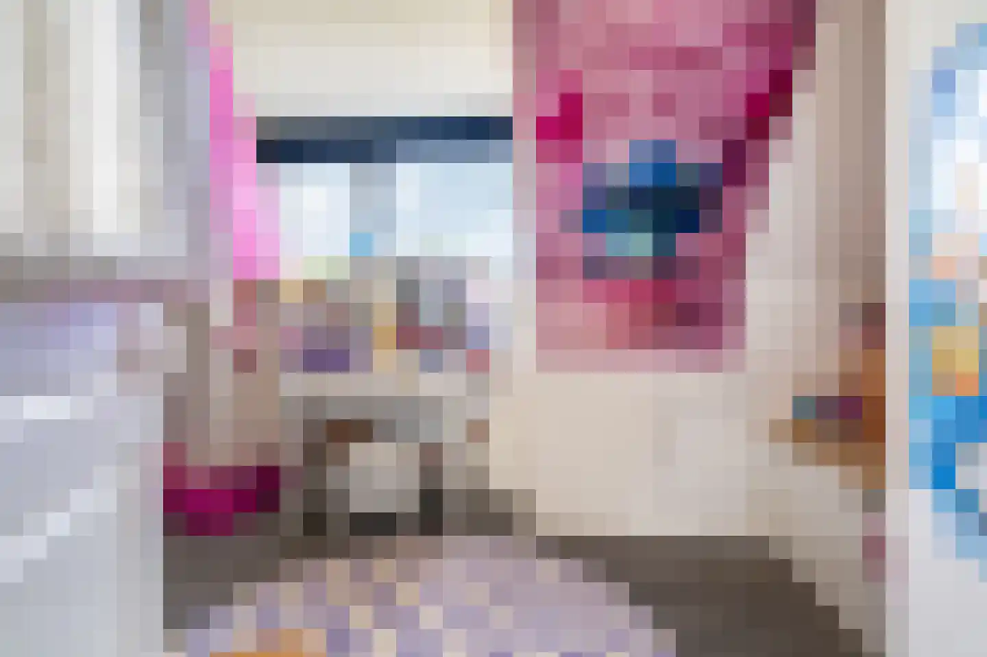 Hoofdweg 231 Westerlee thumbnail 22