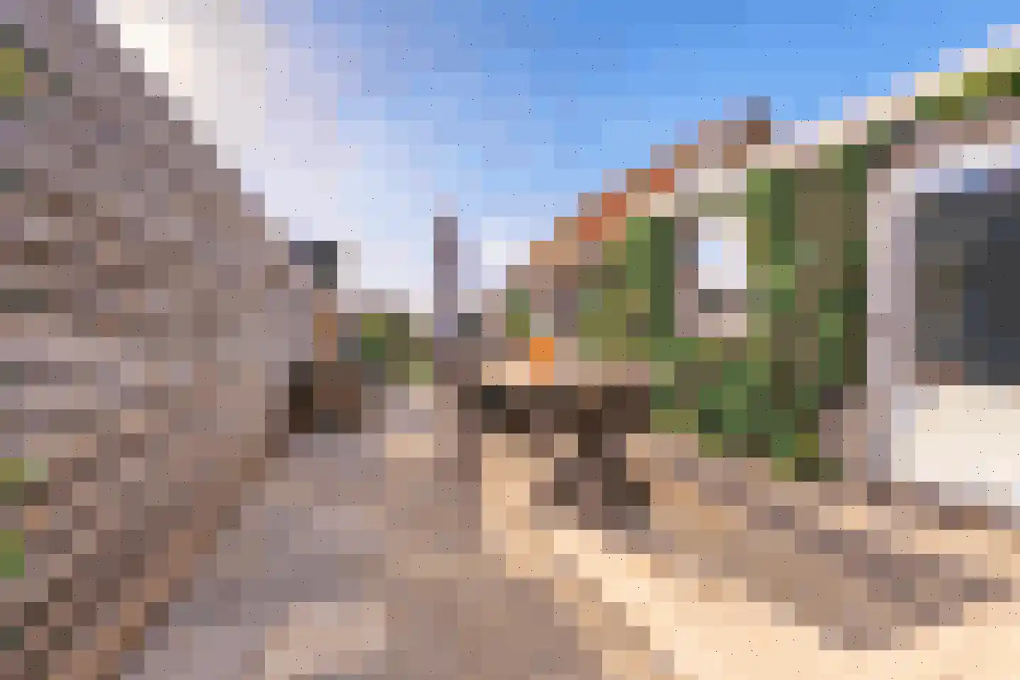 Hoofdweg 231 Westerlee thumbnail 25