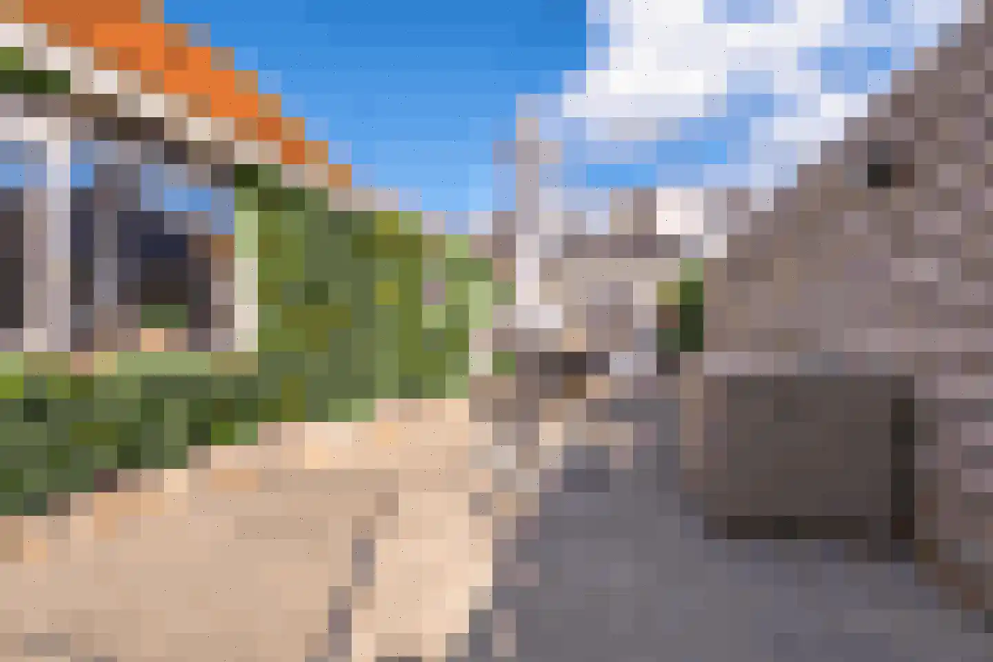 Hoofdweg 231 Westerlee thumbnail 26