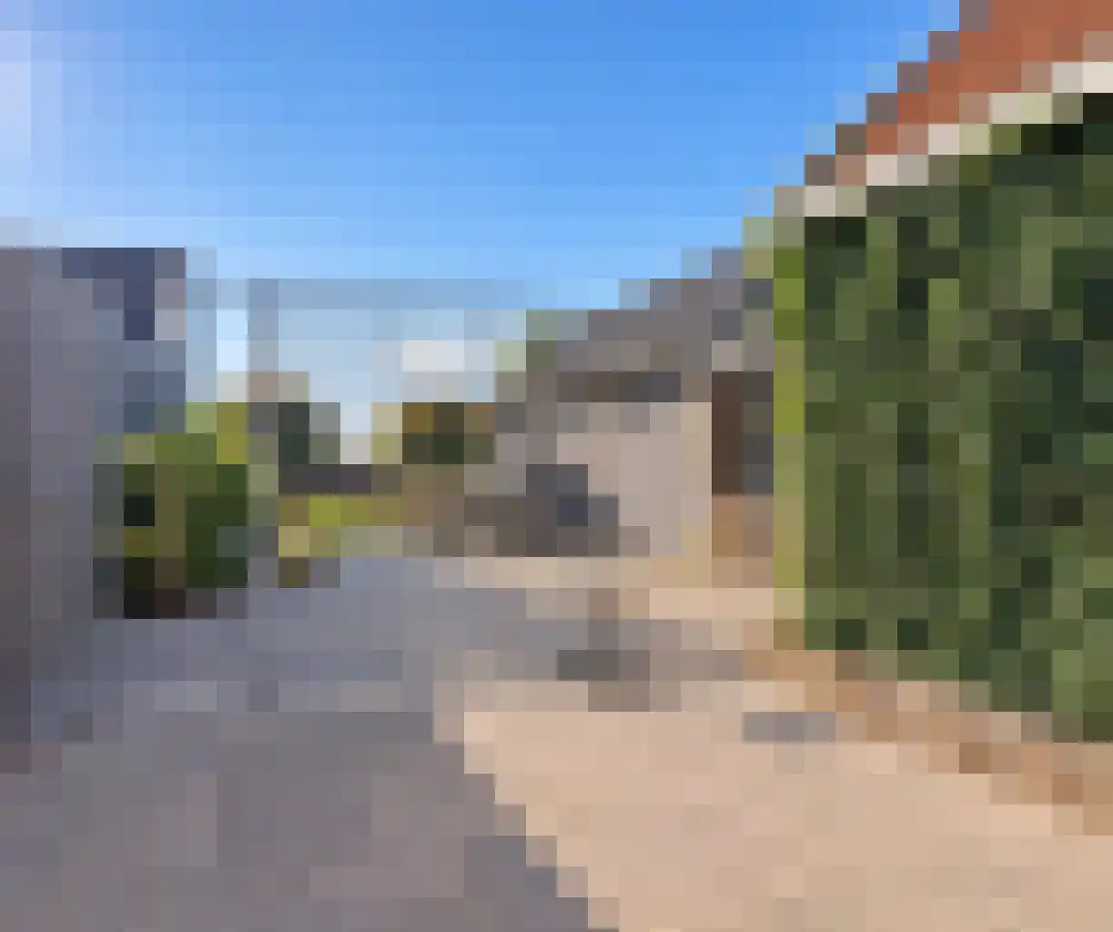 Hoofdweg 231 Westerlee thumbnail 27