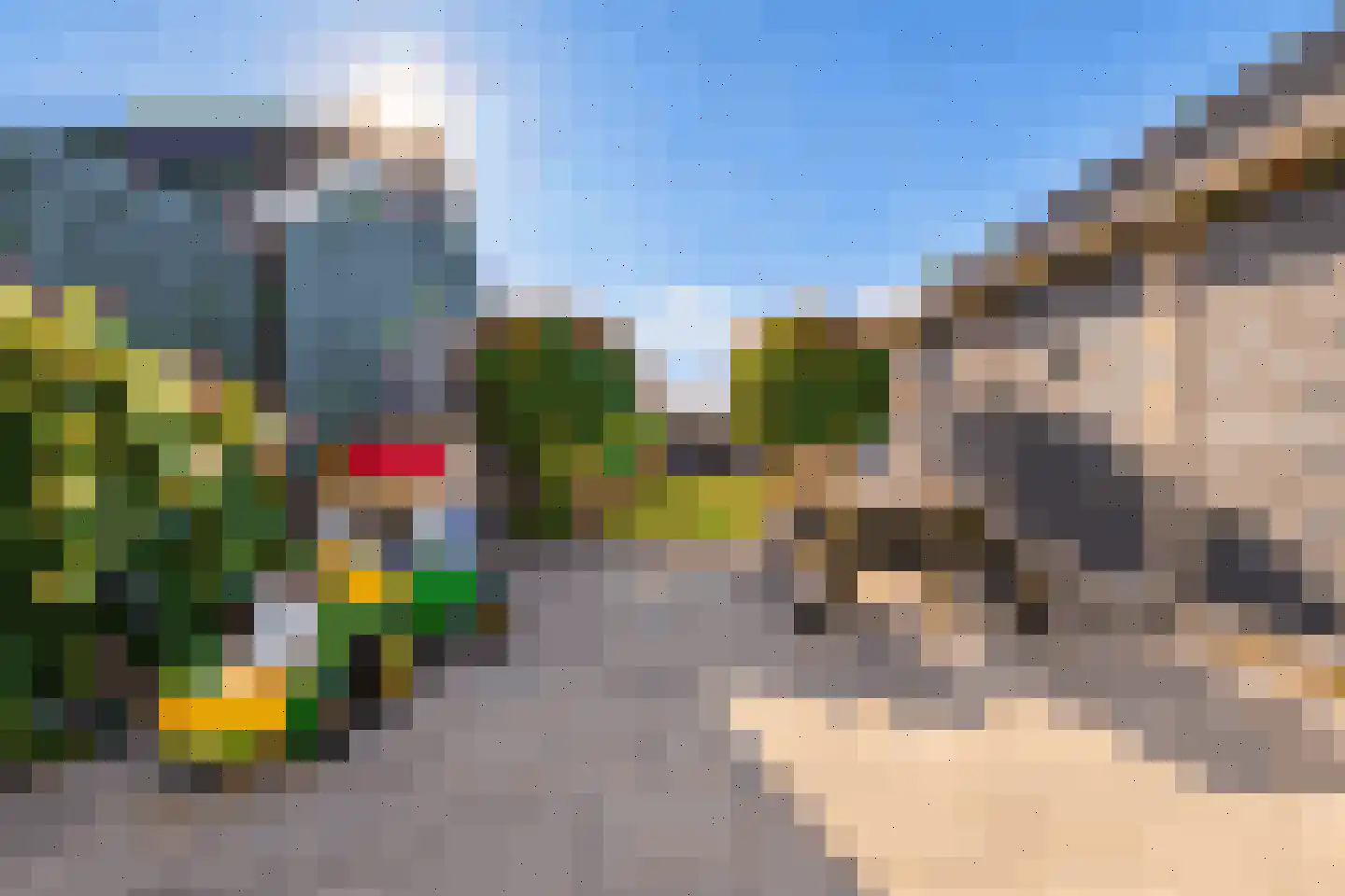 Hoofdweg 231 Westerlee thumbnail 29