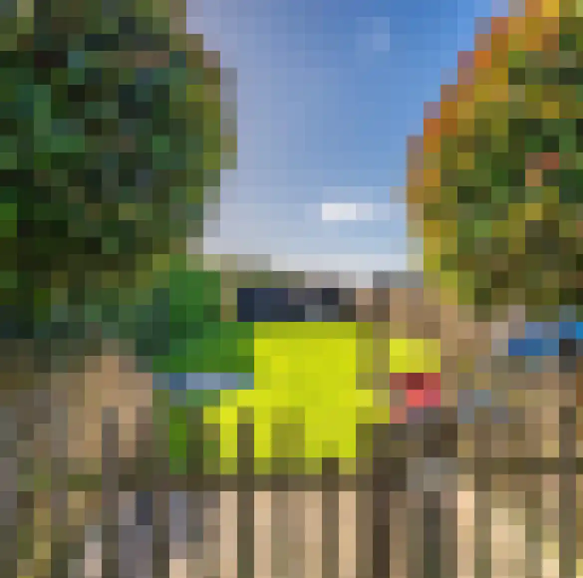 Hoofdweg 231 Westerlee thumbnail 30