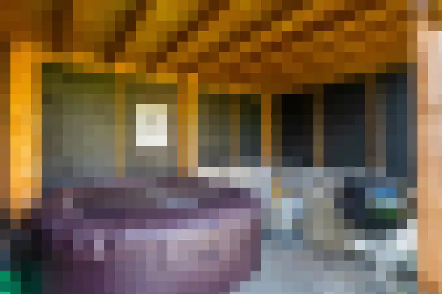 Hoofdweg 231 Westerlee thumbnail 31