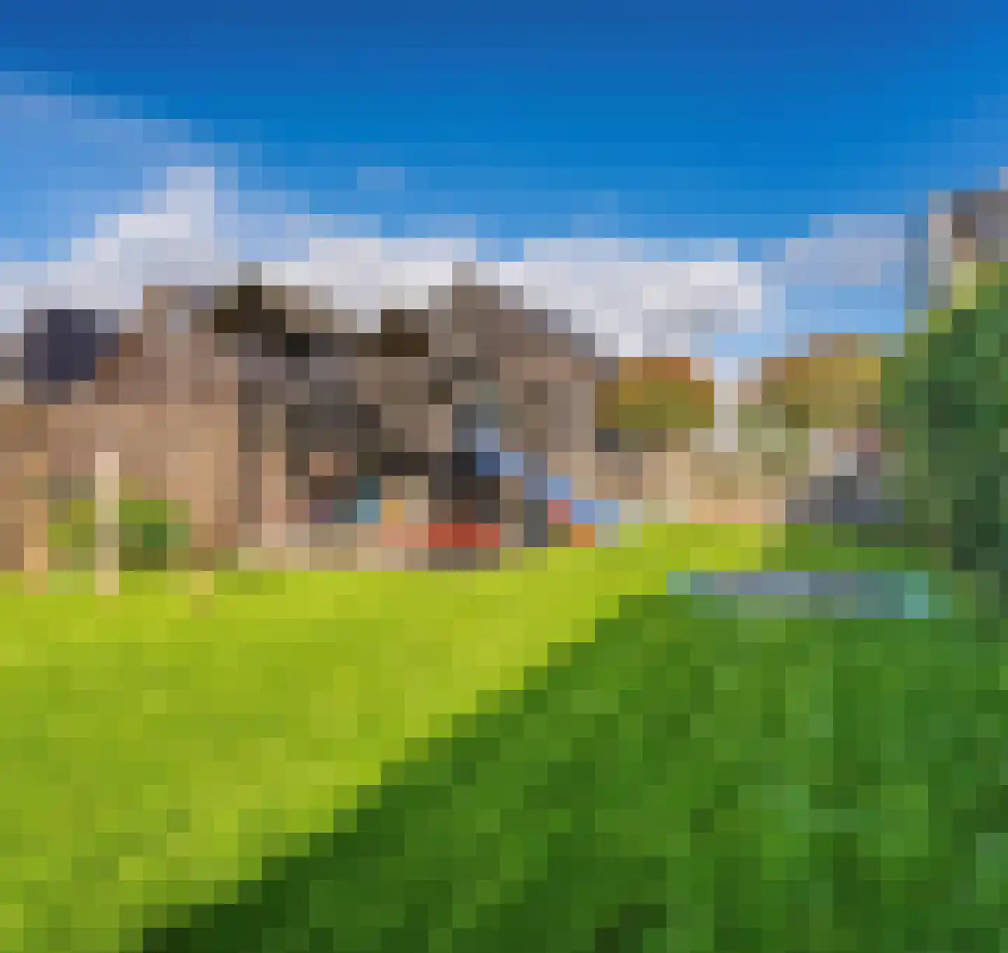 Hoofdweg 231 Westerlee thumbnail 32