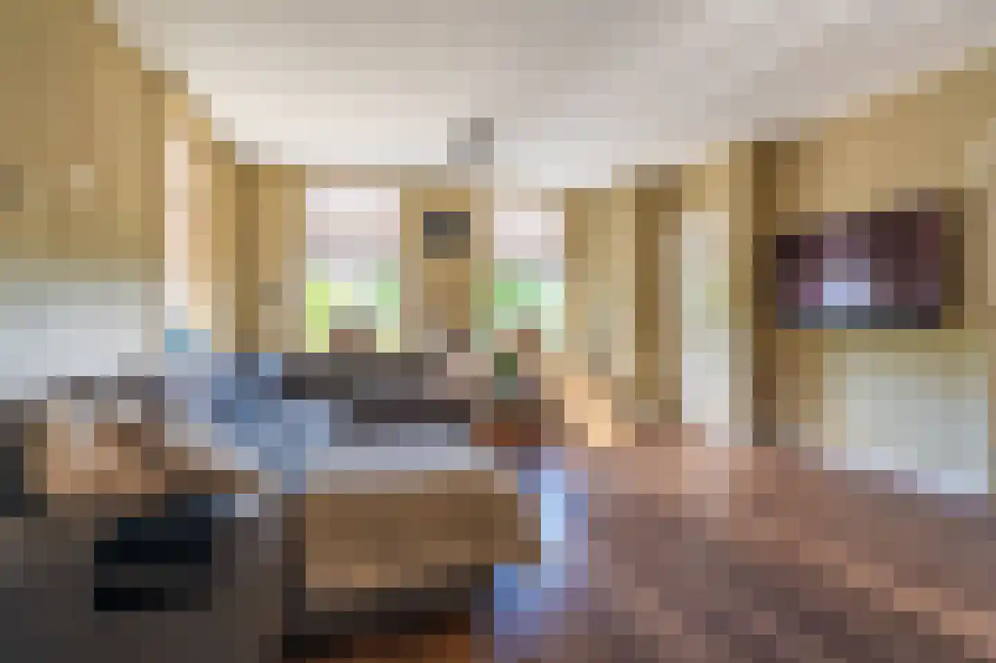 Hoofdweg 231 Westerlee thumbnail 4