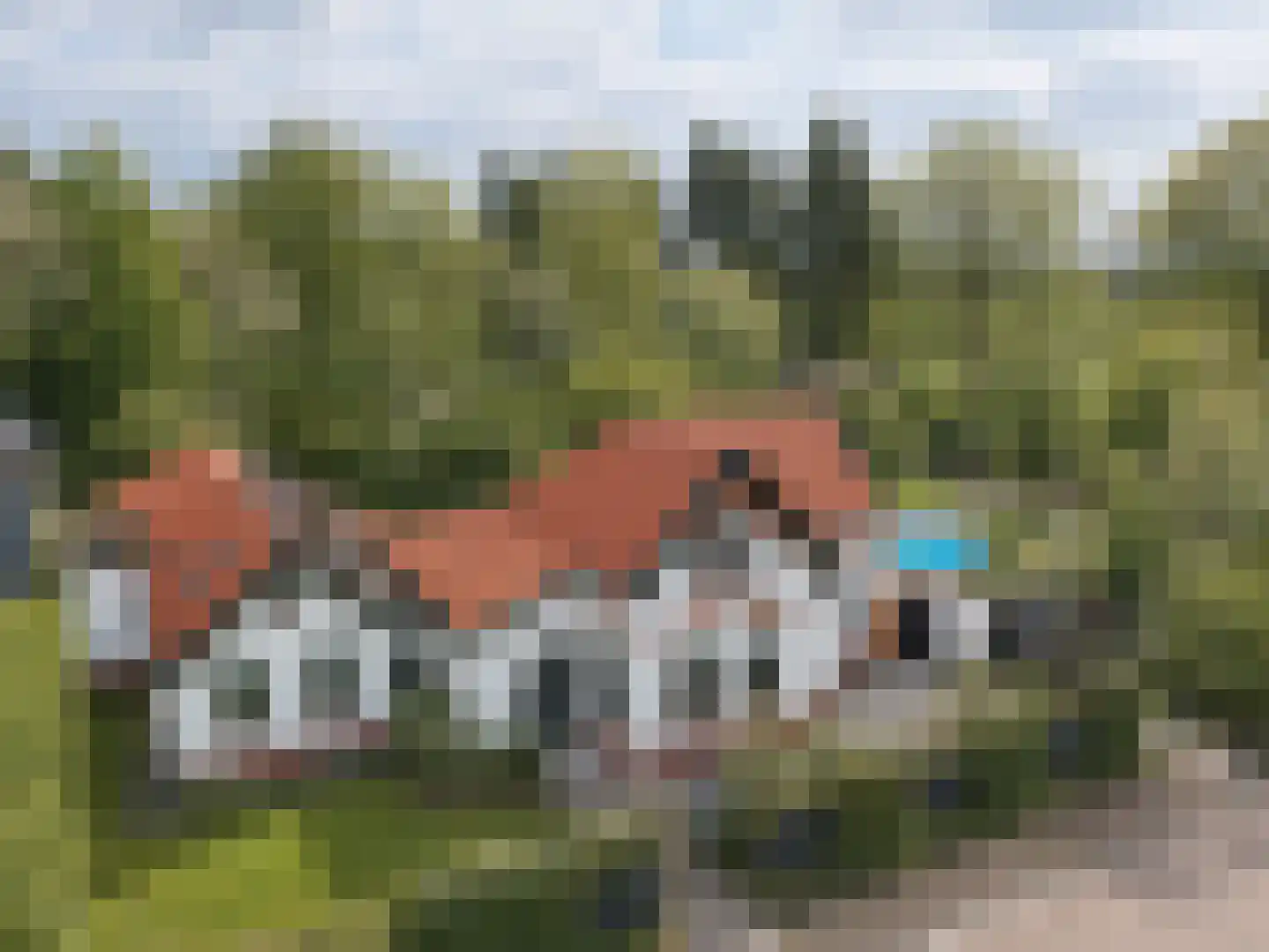 Hoofdweg 234 in Bovensmilde