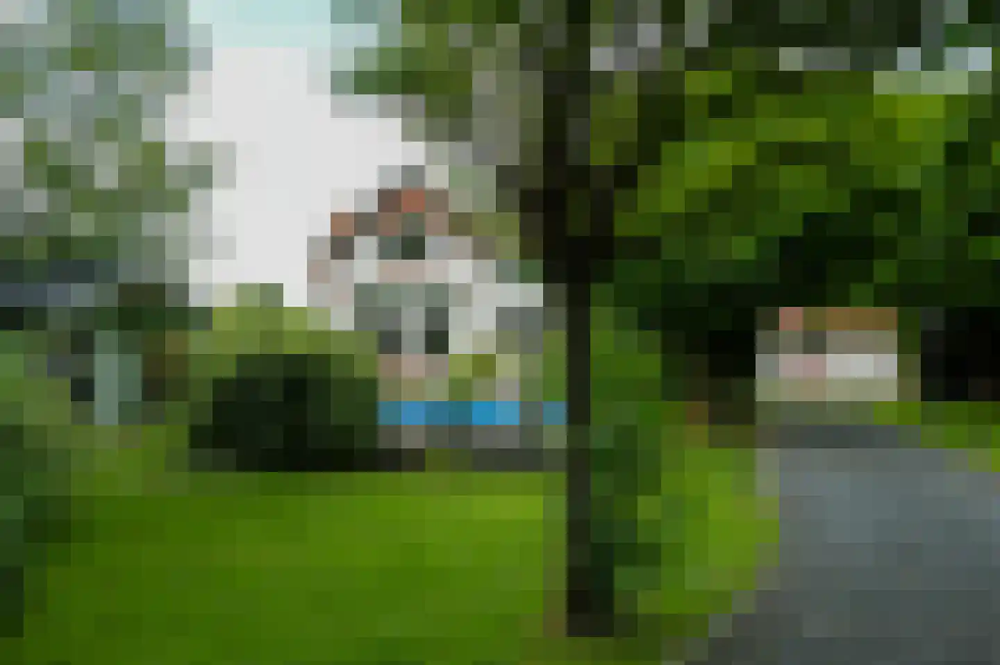 Hoofdweg 234 Bovensmilde