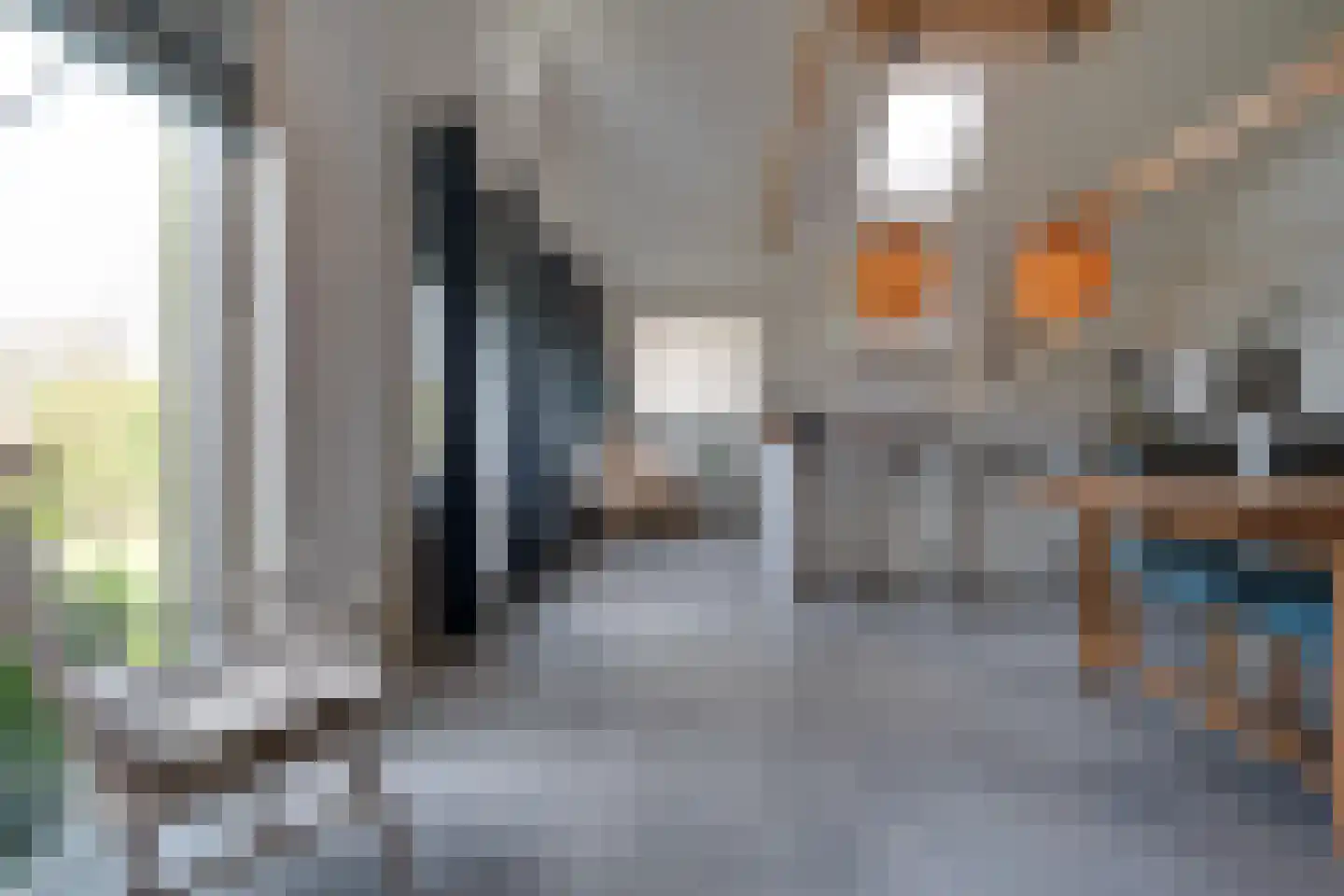 Hoofdweg 234 Bovensmilde thumbnail 10