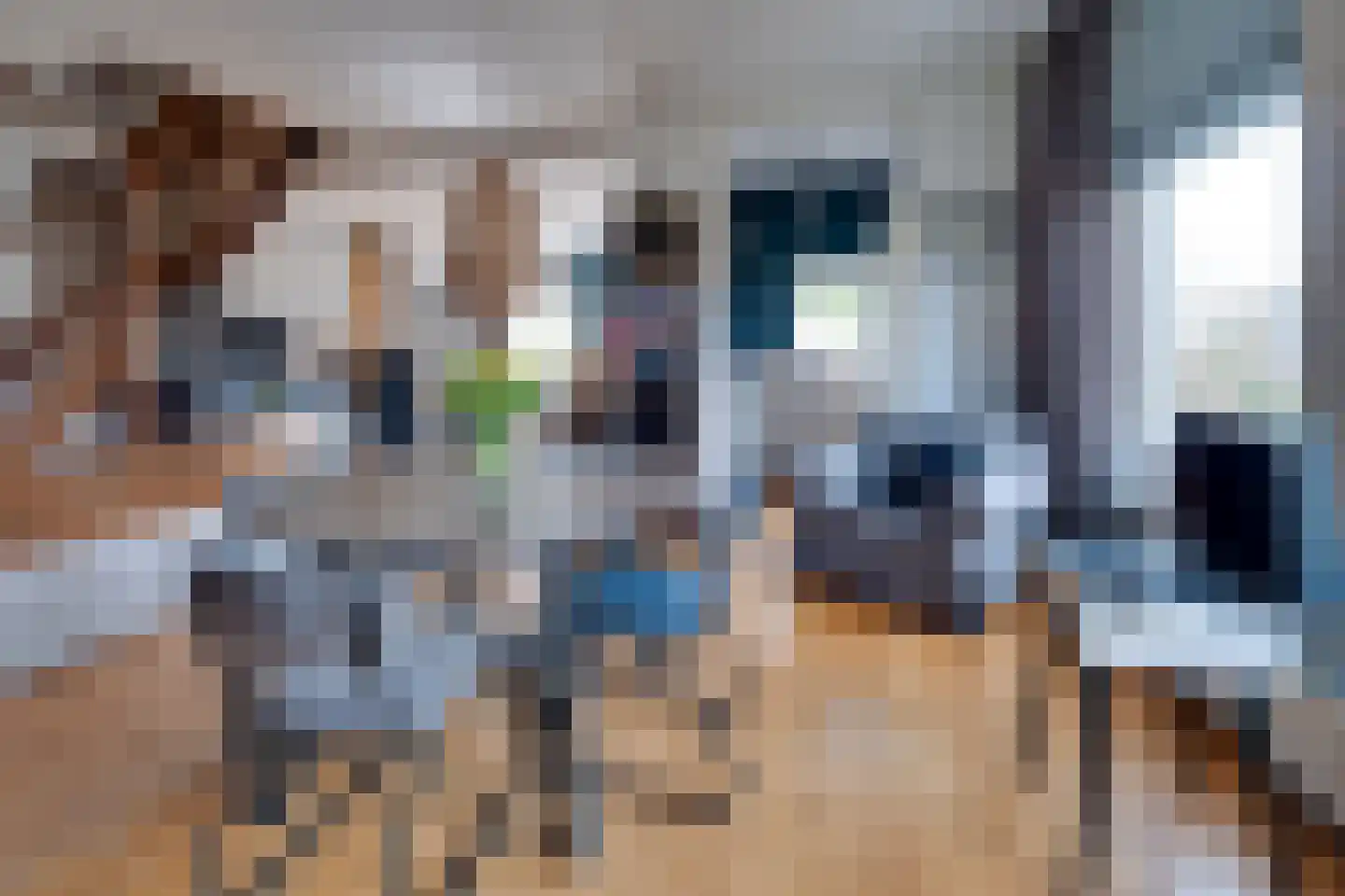 Hoofdweg 234 Bovensmilde thumbnail 10