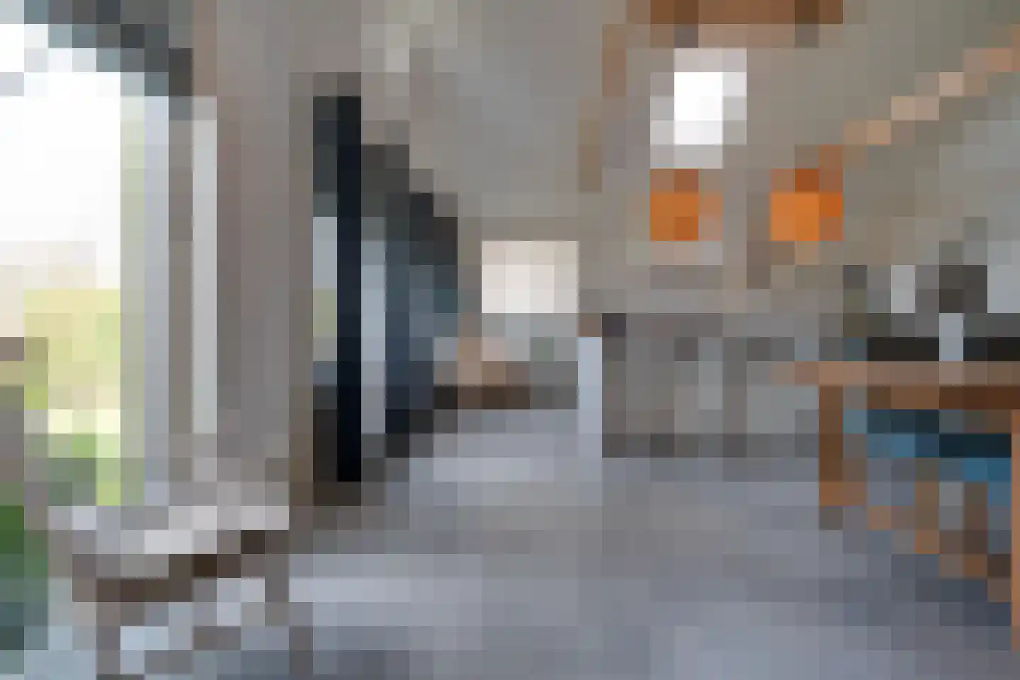 Hoofdweg 234 Bovensmilde thumbnail 11