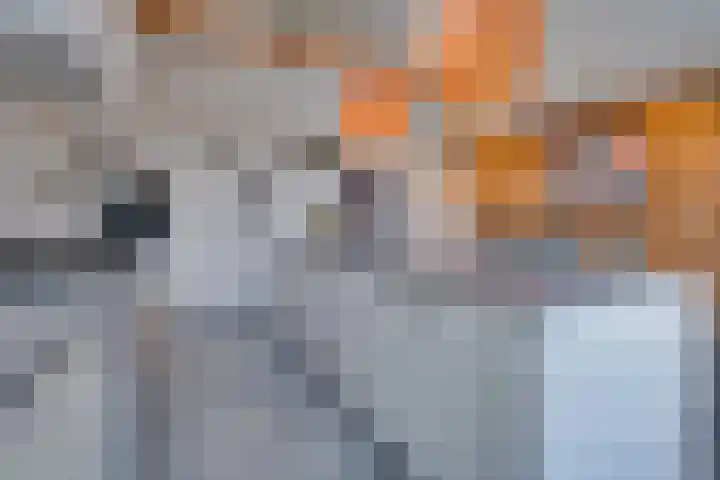 Hoofdweg 234 Bovensmilde thumbnail 12