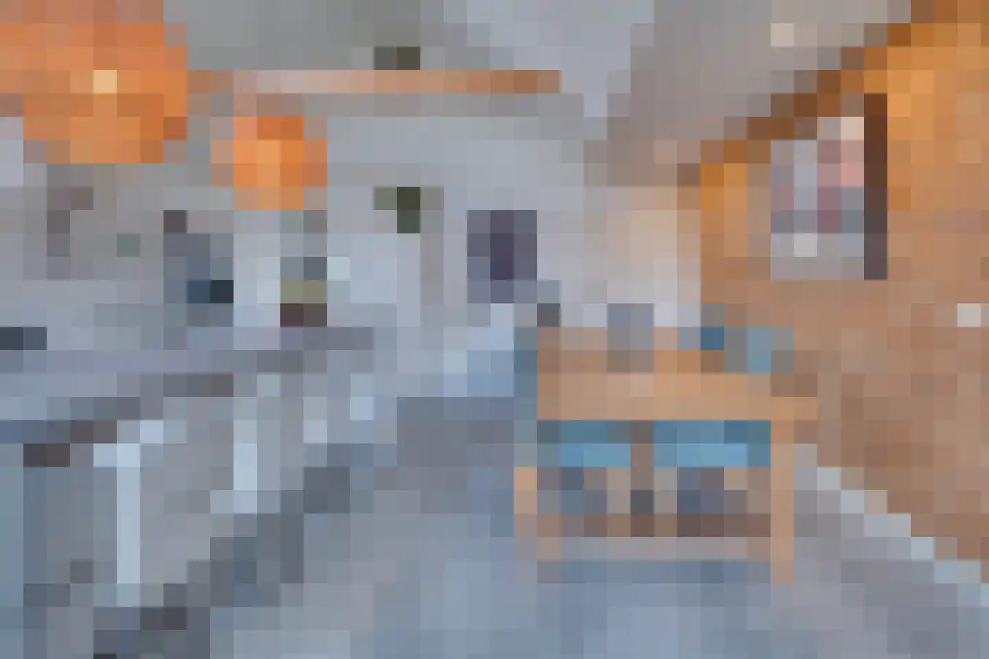 Hoofdweg 234 Bovensmilde thumbnail 12