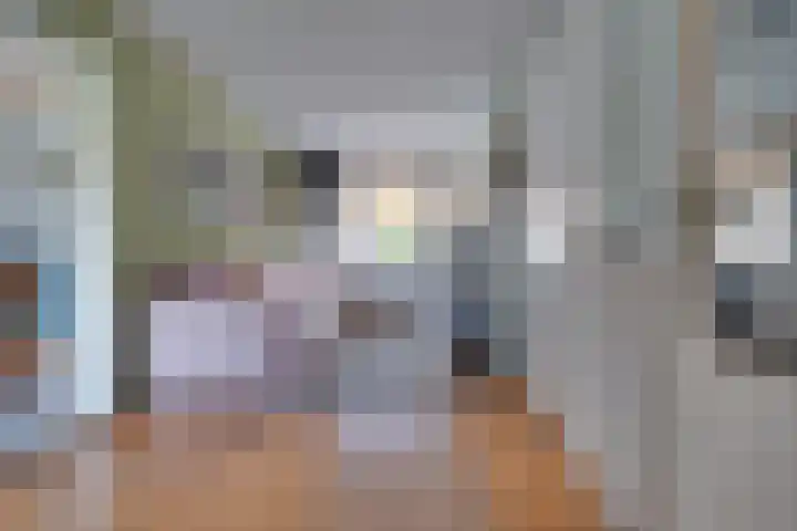 Hoofdweg 234 Bovensmilde thumbnail 14