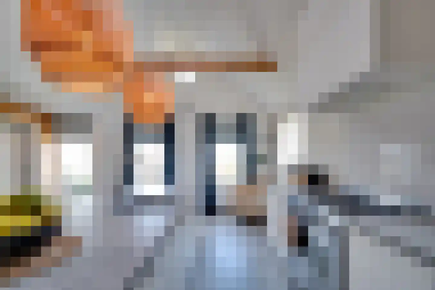 Hoofdweg 234 Bovensmilde thumbnail 15