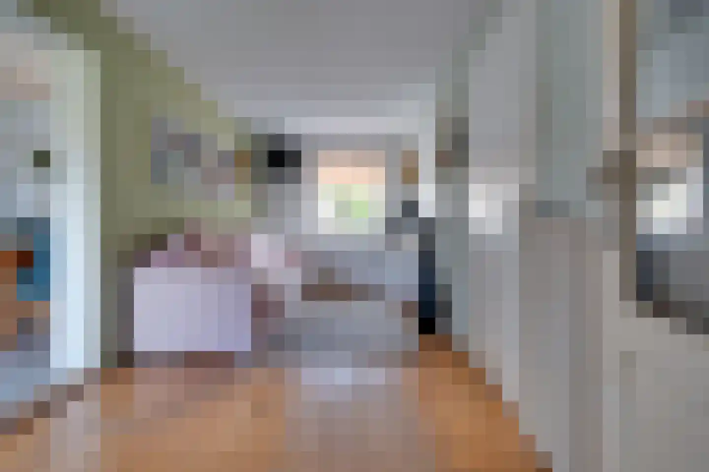 Hoofdweg 234 Bovensmilde thumbnail 16