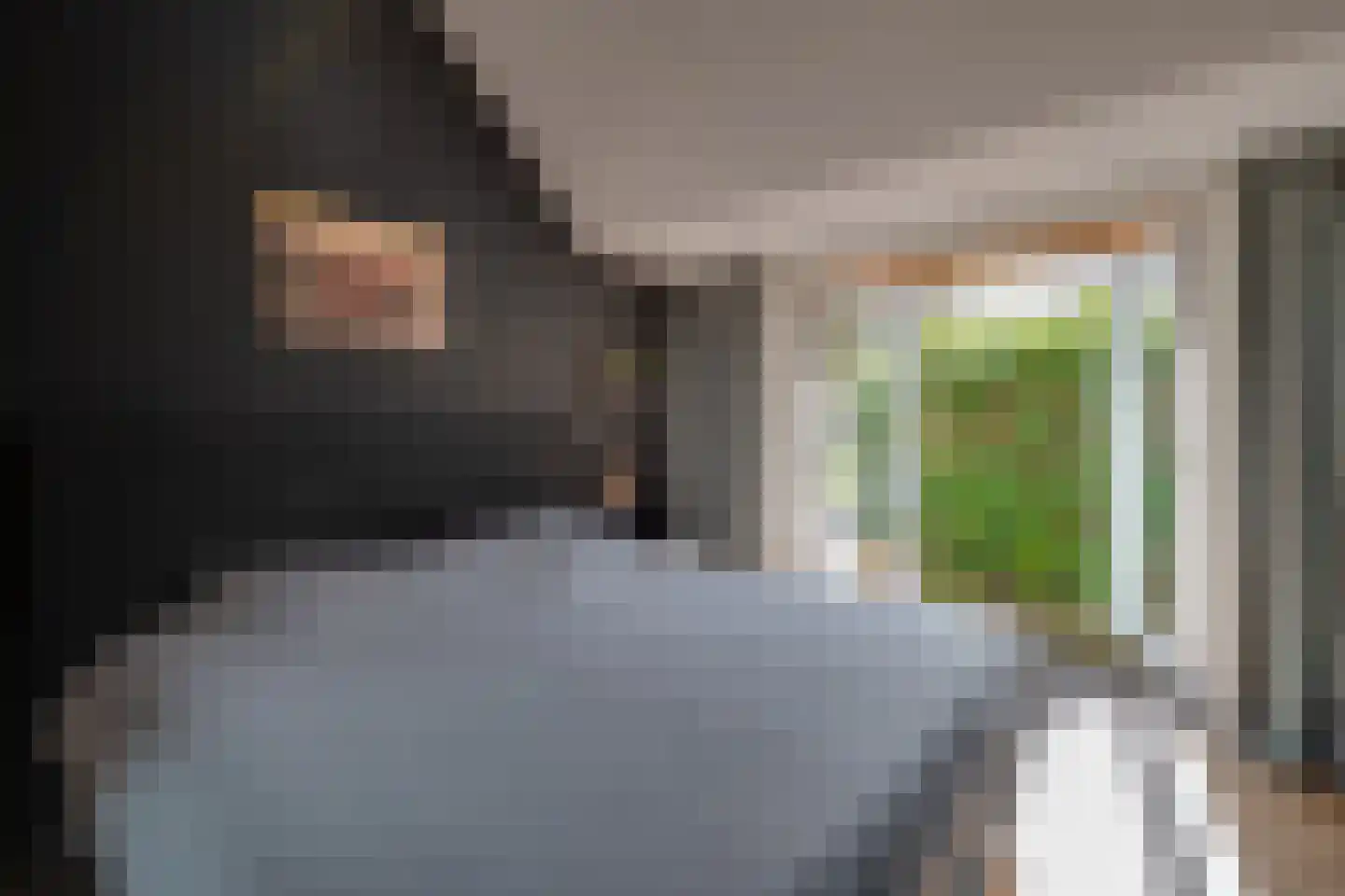 Hoofdweg 234 Bovensmilde thumbnail 18