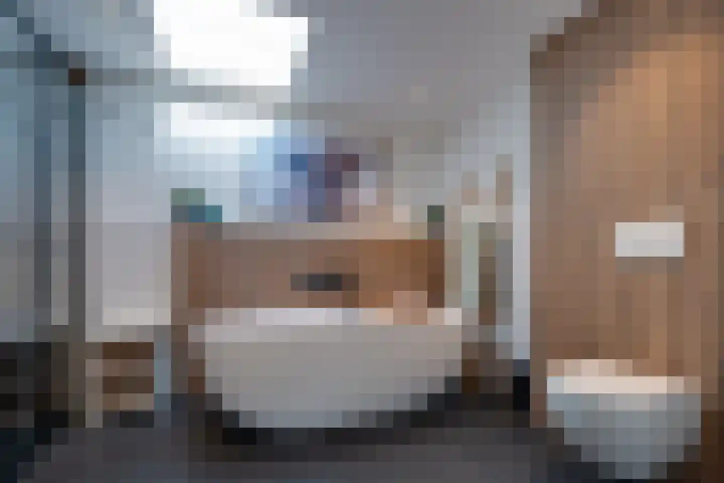 Hoofdweg 234 Bovensmilde thumbnail 19