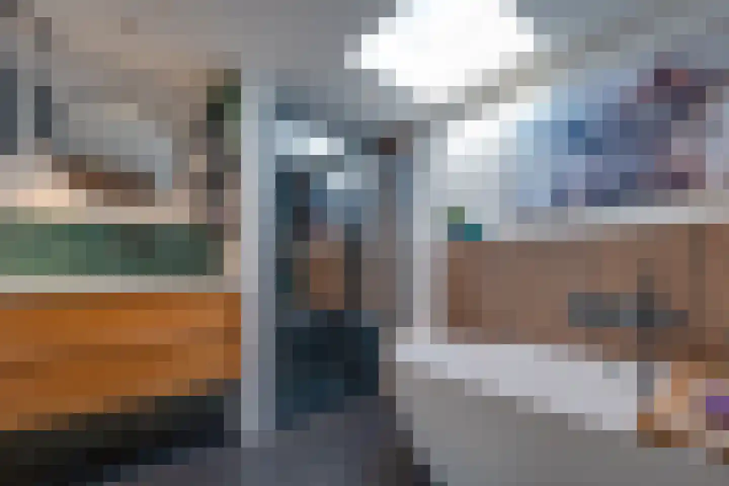 Hoofdweg 234 Bovensmilde thumbnail 21