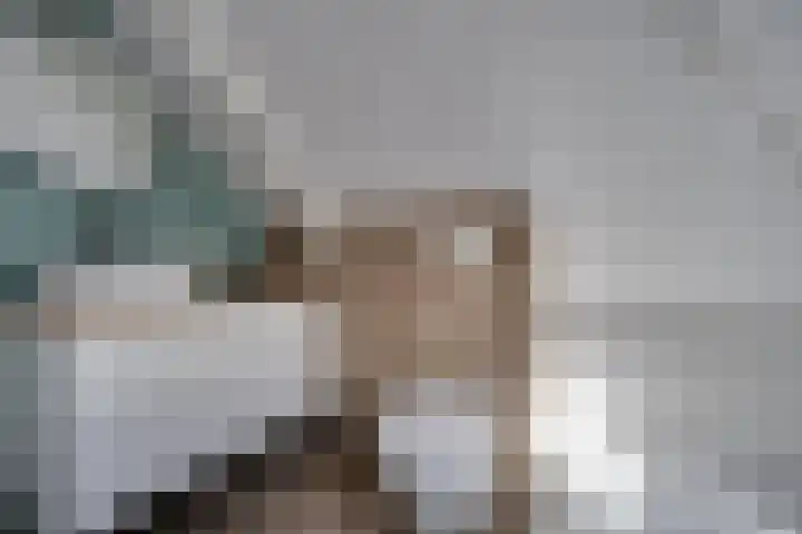 Hoofdweg 234 Bovensmilde thumbnail 27
