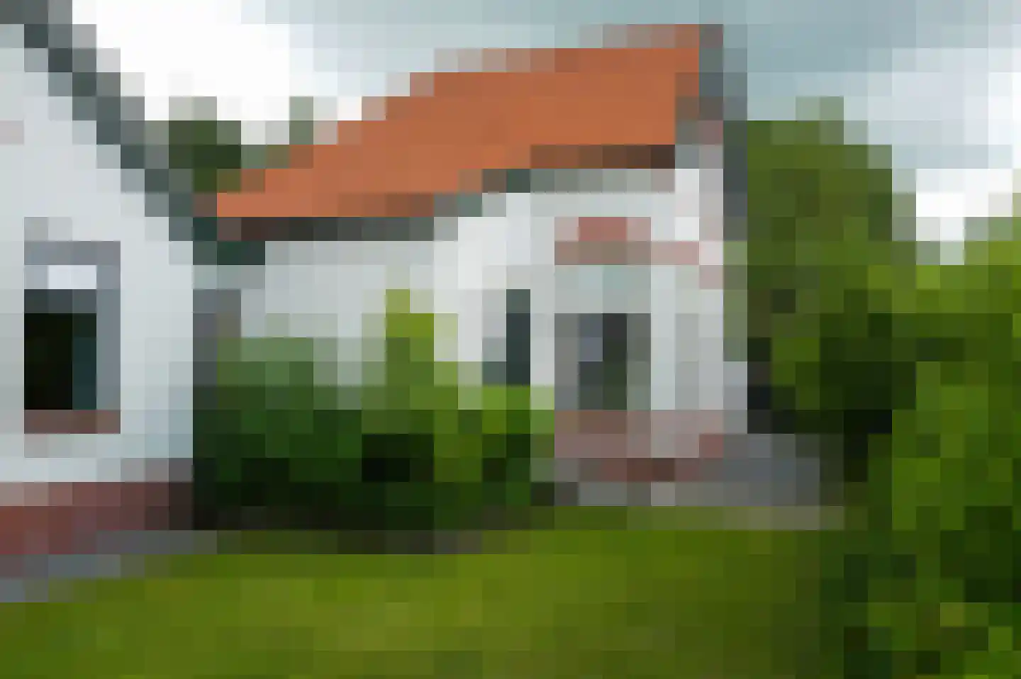 Hoofdweg 234 Bovensmilde thumbnail 31