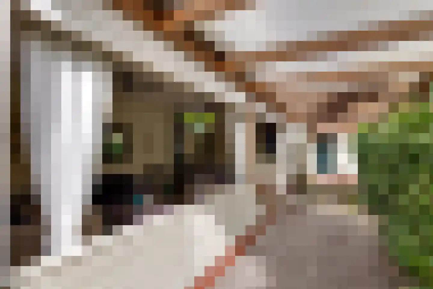 Hoofdweg 234 Bovensmilde thumbnail 32