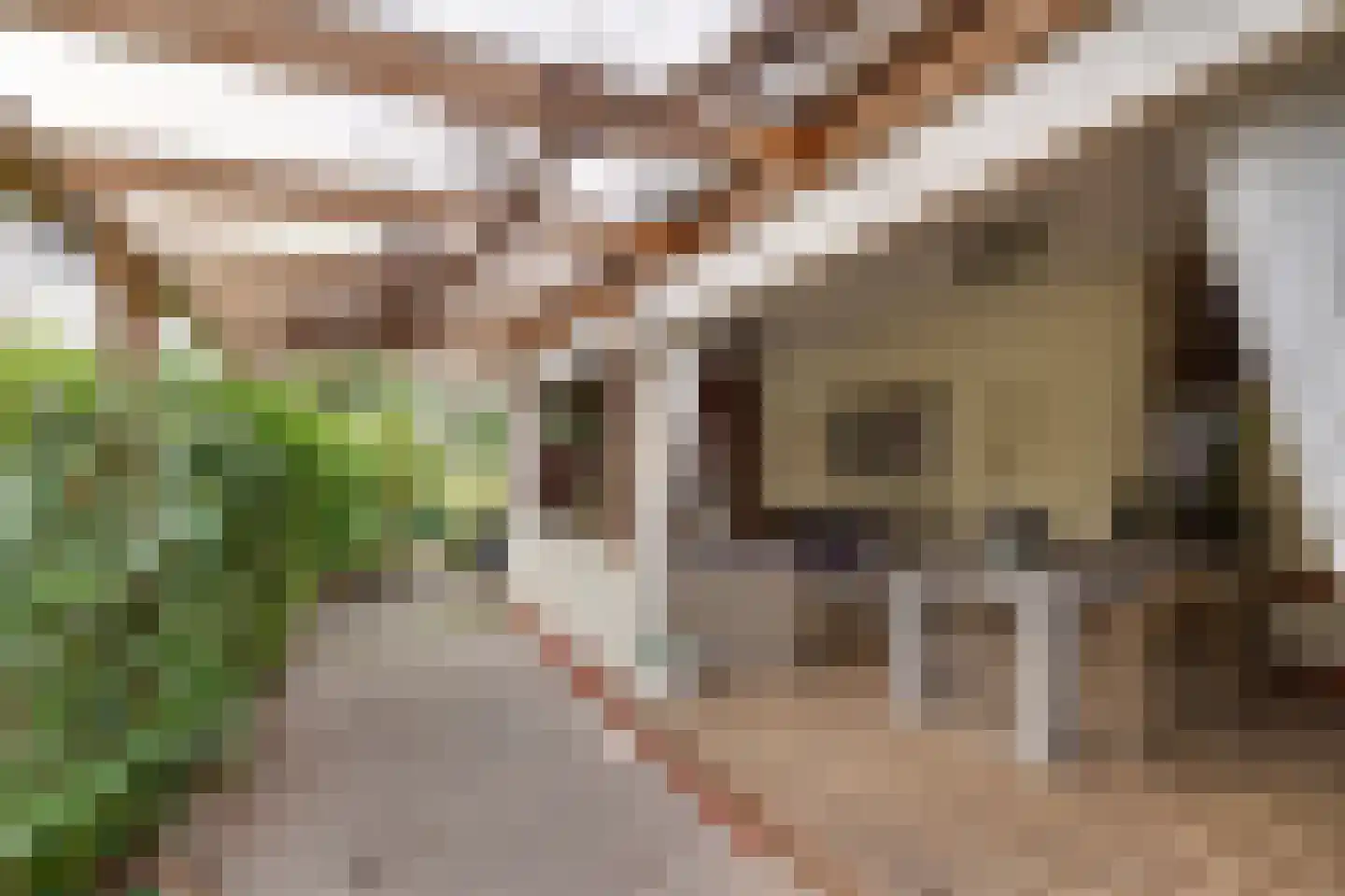 Hoofdweg 234 Bovensmilde thumbnail 34