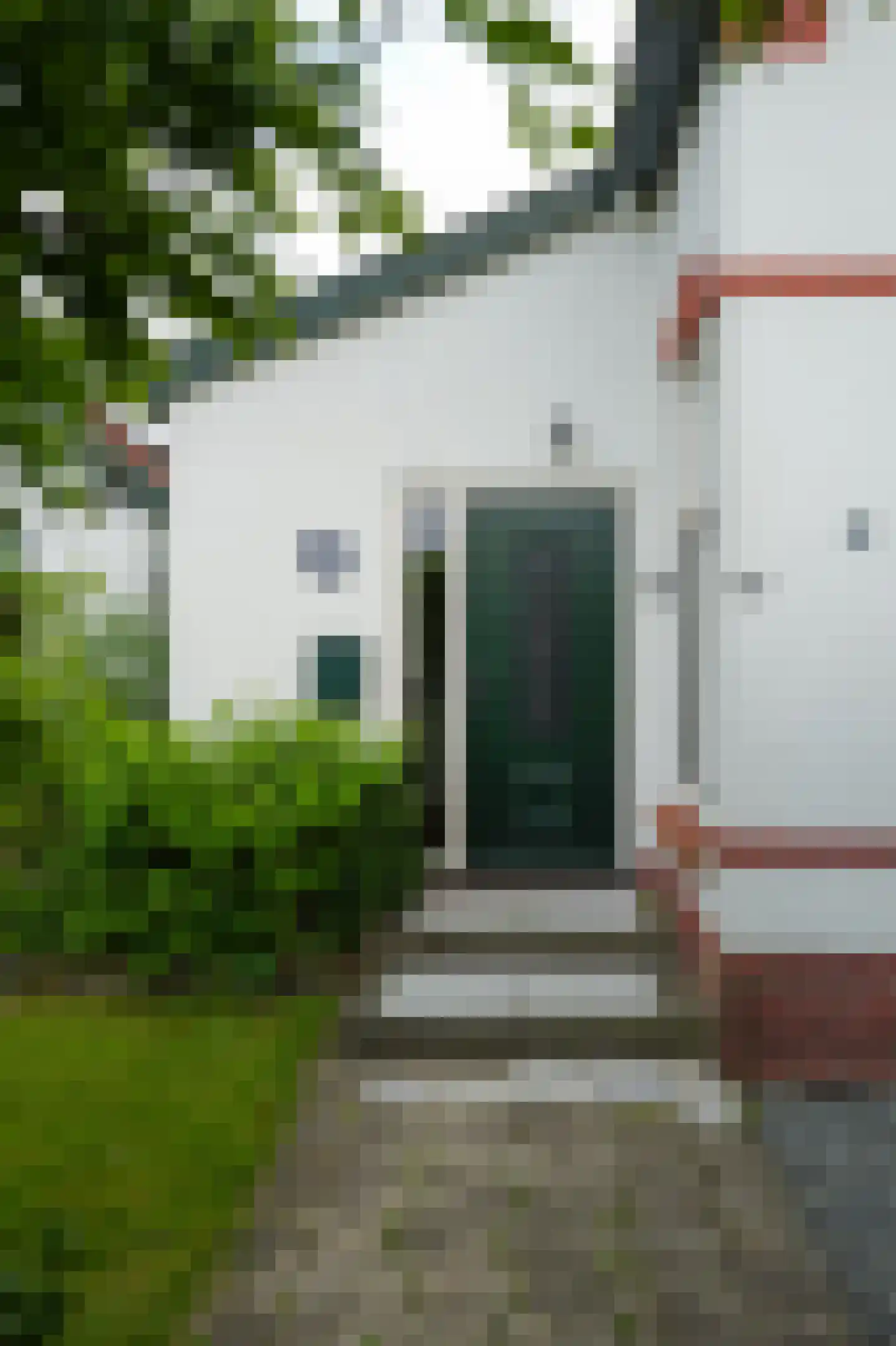 Hoofdweg 234 Bovensmilde thumbnail 34