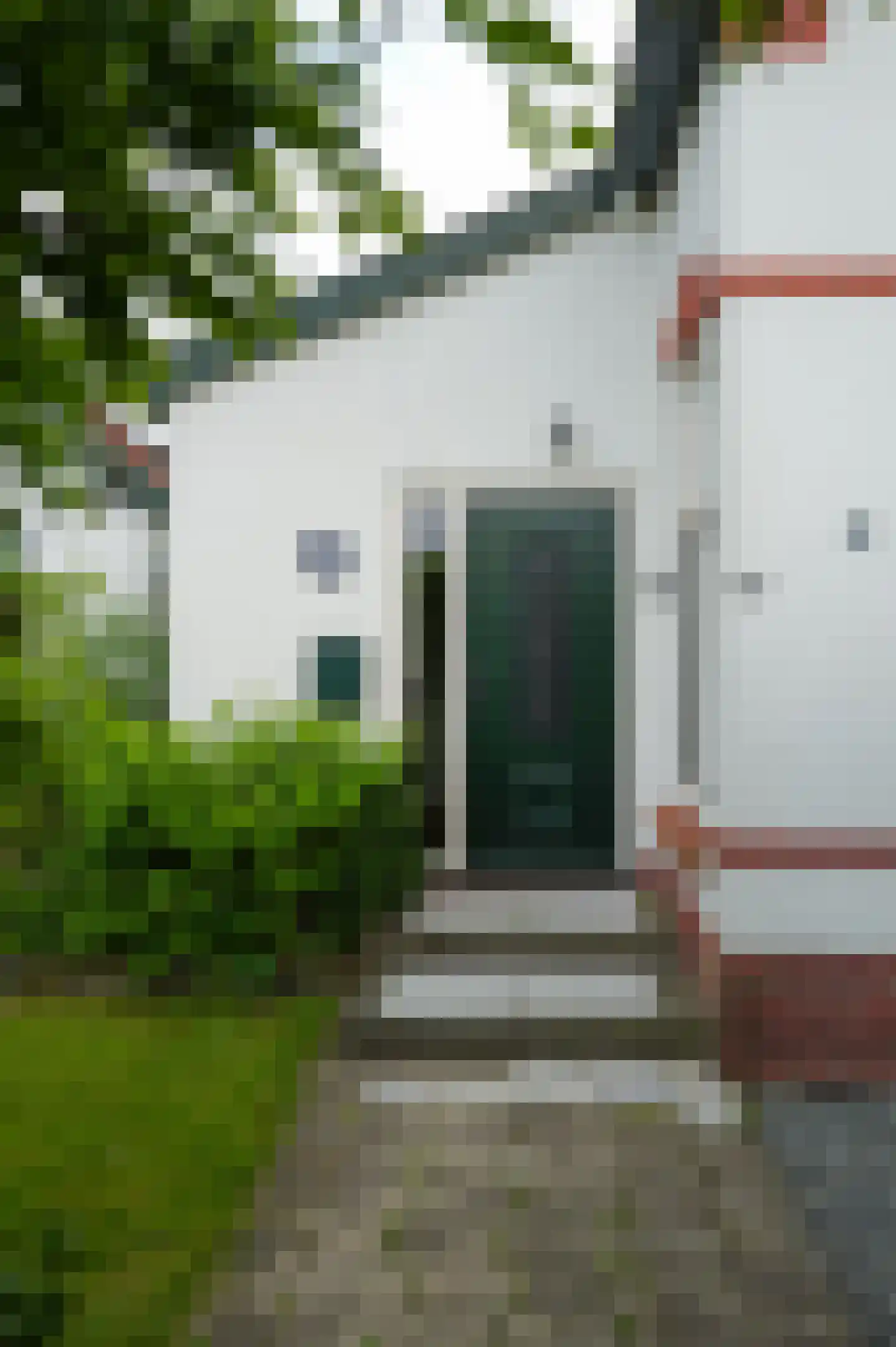 Hoofdweg 234 Bovensmilde thumbnail 35