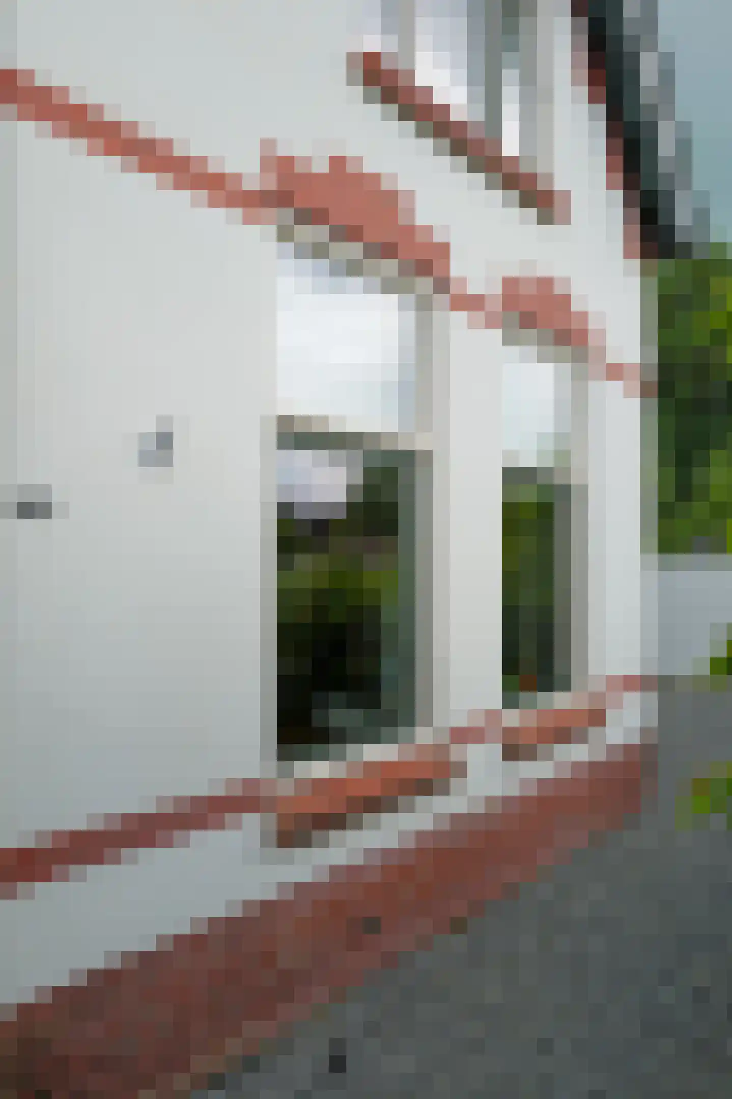 Hoofdweg 234 Bovensmilde thumbnail 35