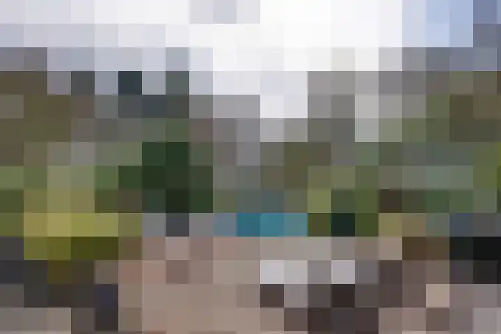 Hoofdweg 234 Bovensmilde thumbnail 36
