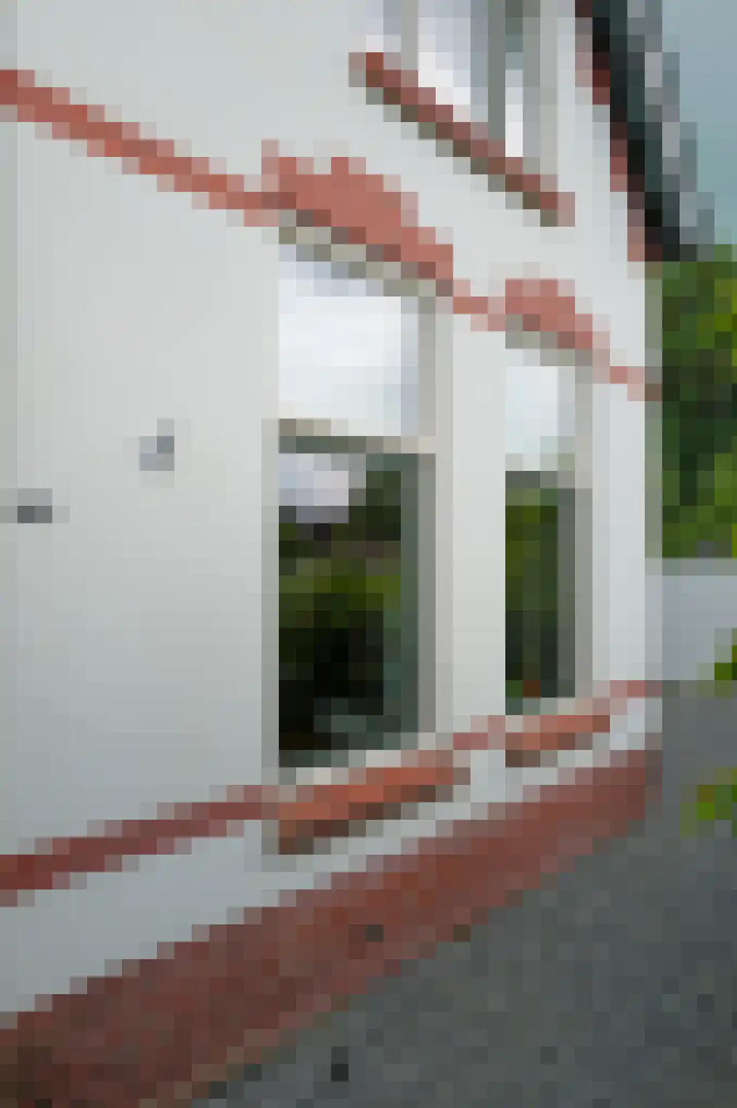 Hoofdweg 234 Bovensmilde thumbnail 36