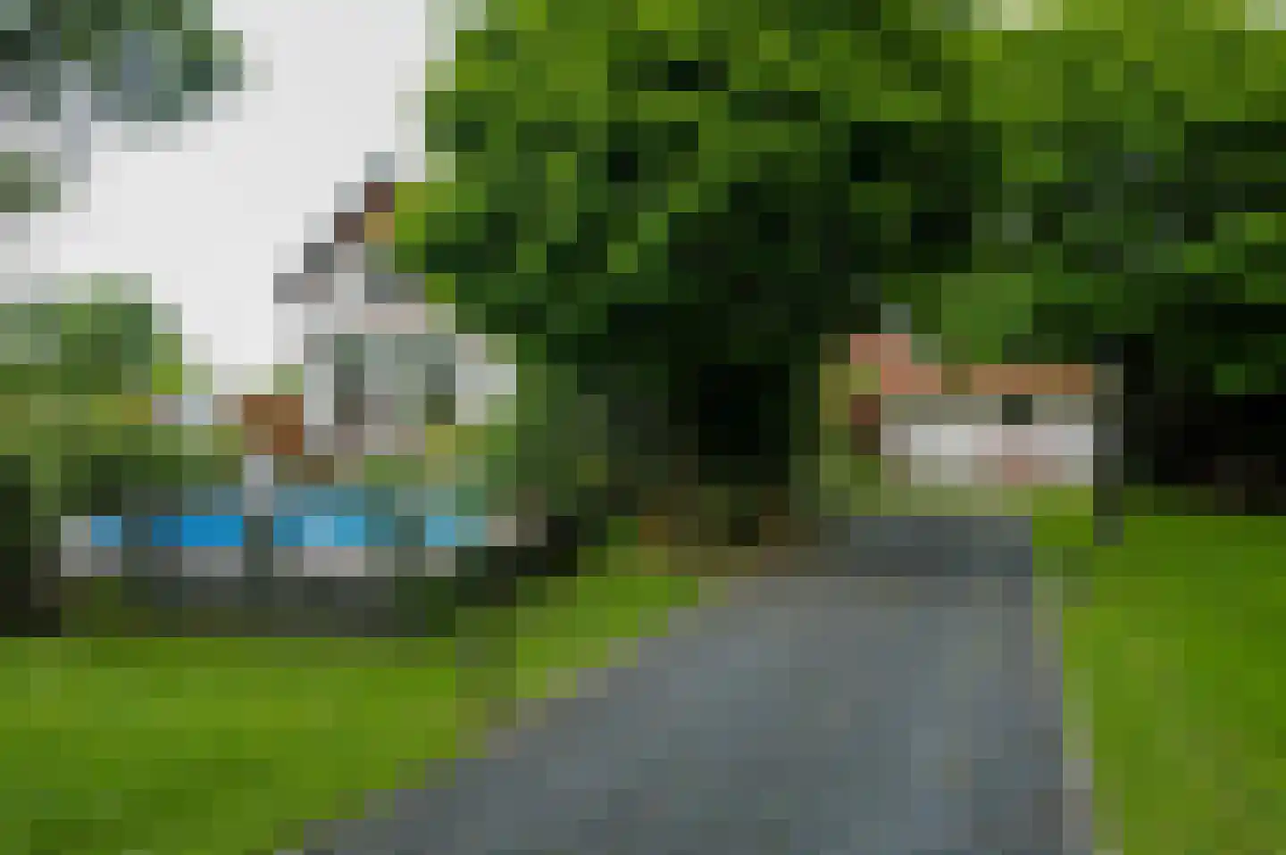 Hoofdweg 234 Bovensmilde thumbnail 37
