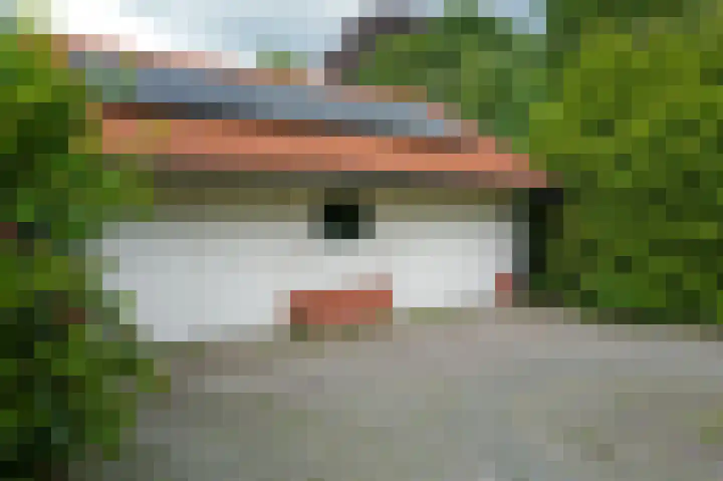 Hoofdweg 234 Bovensmilde thumbnail 38