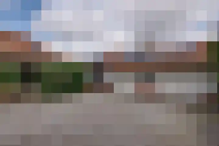 Hoofdweg 234 Bovensmilde thumbnail 39
