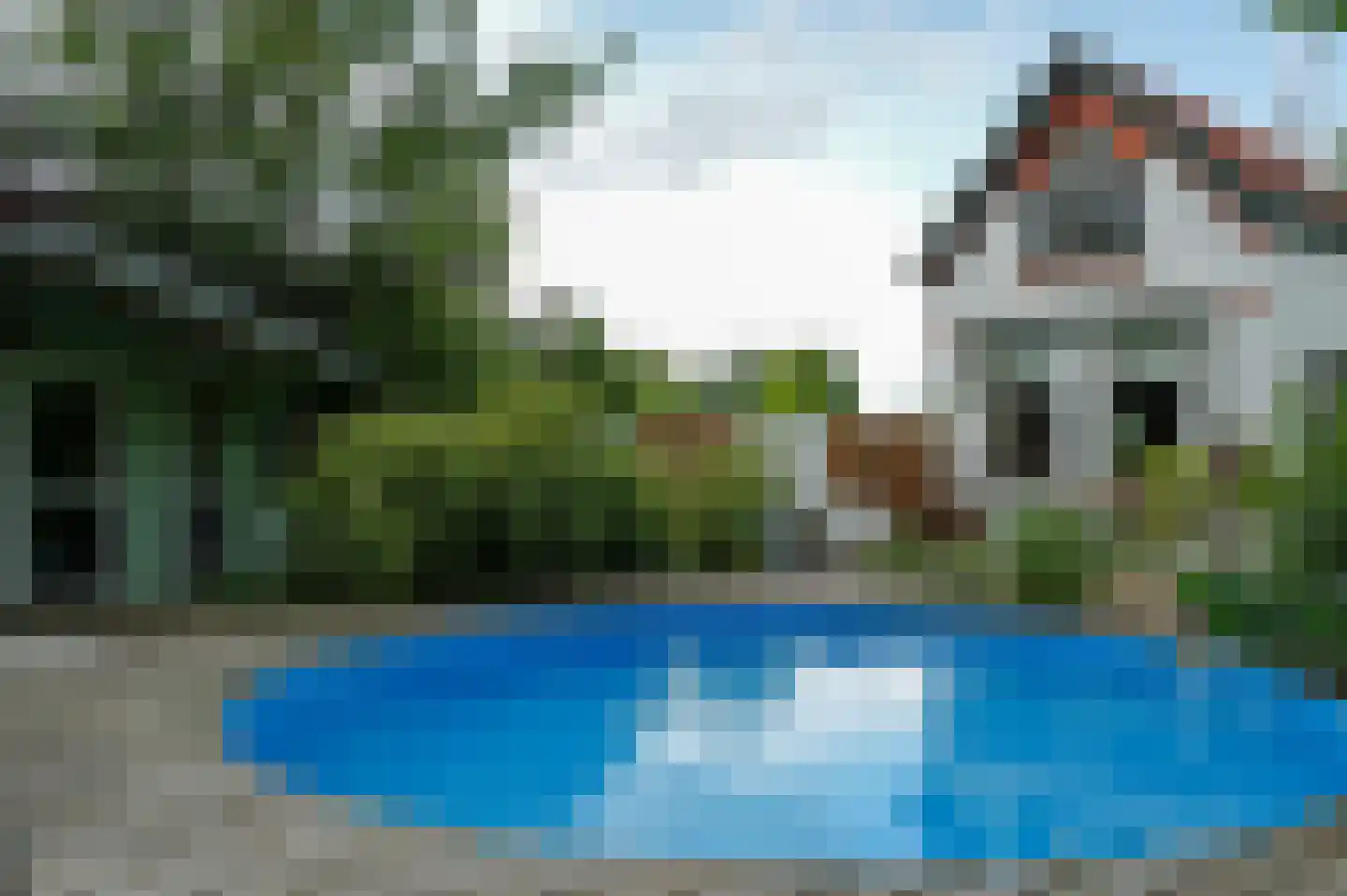 Hoofdweg 234 Bovensmilde thumbnail 39
