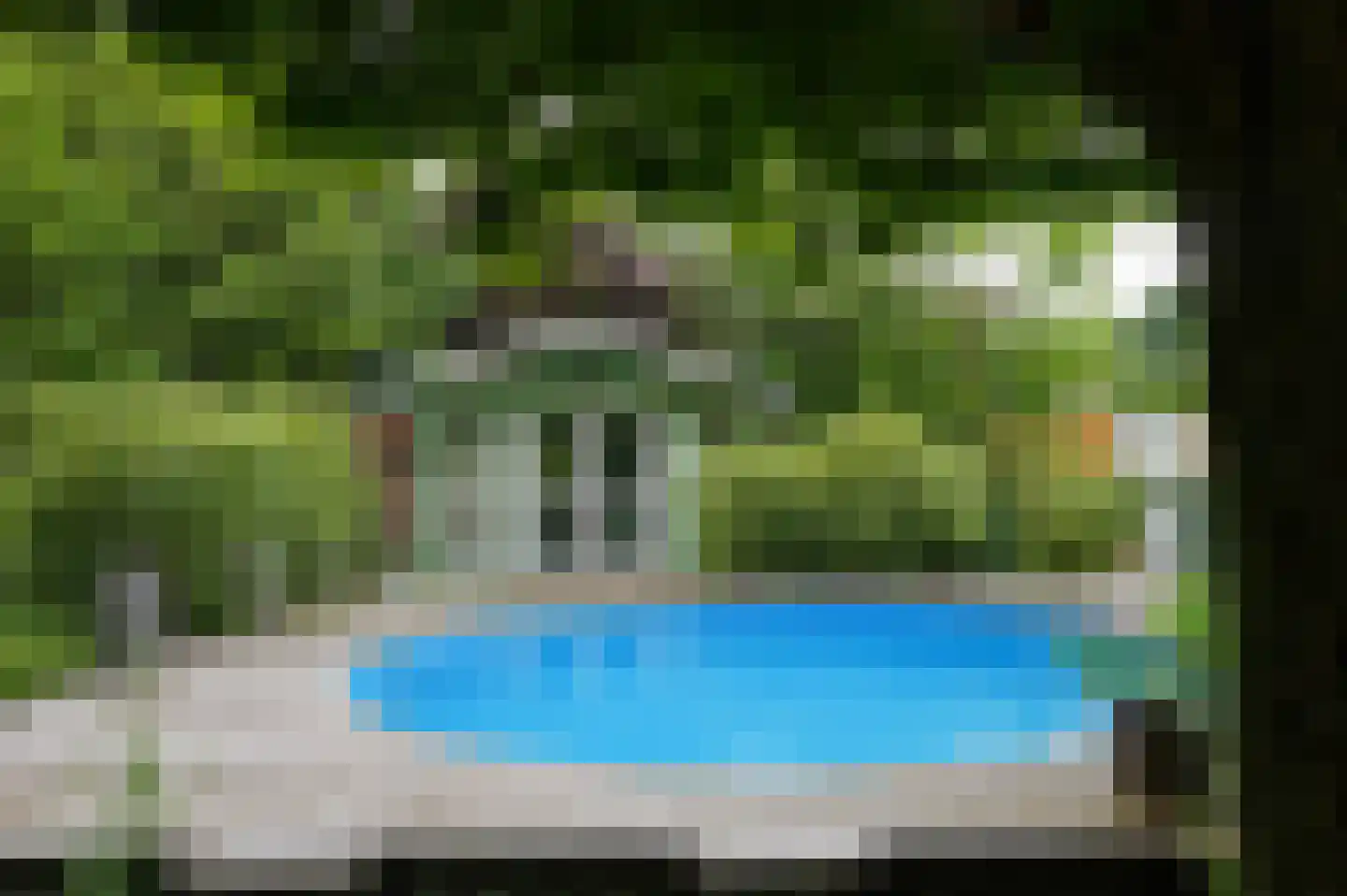 Hoofdweg 234 Bovensmilde thumbnail 40