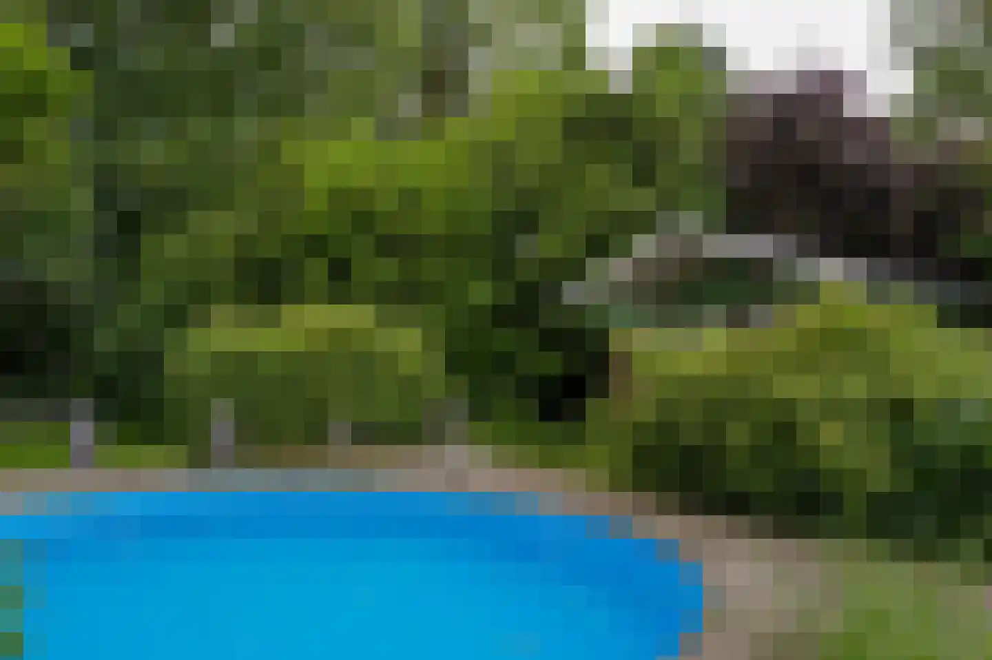 Hoofdweg 234 Bovensmilde thumbnail 41