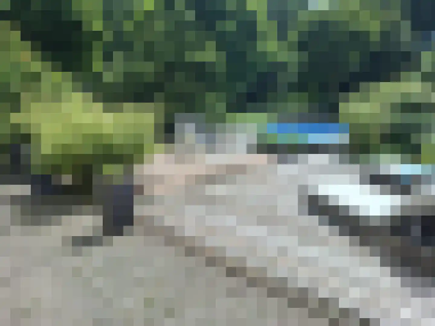 Hoofdweg 234 Bovensmilde thumbnail 42